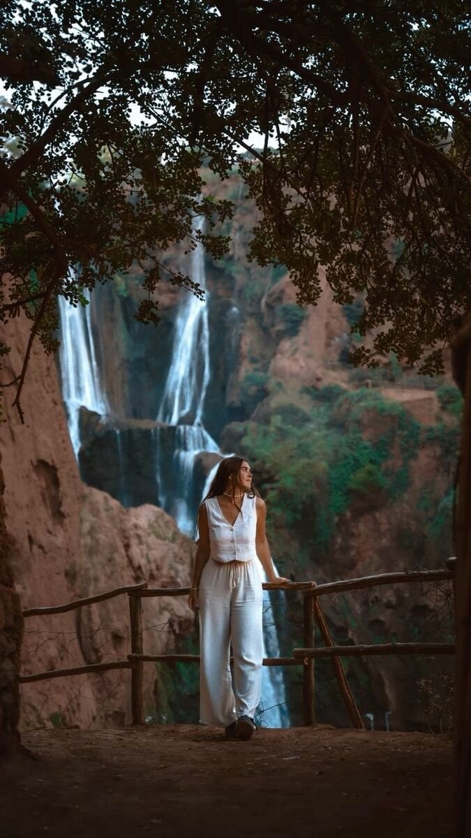 Best Day Trips from Marrakech You Shouldn't Miss