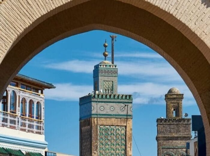 Fes
