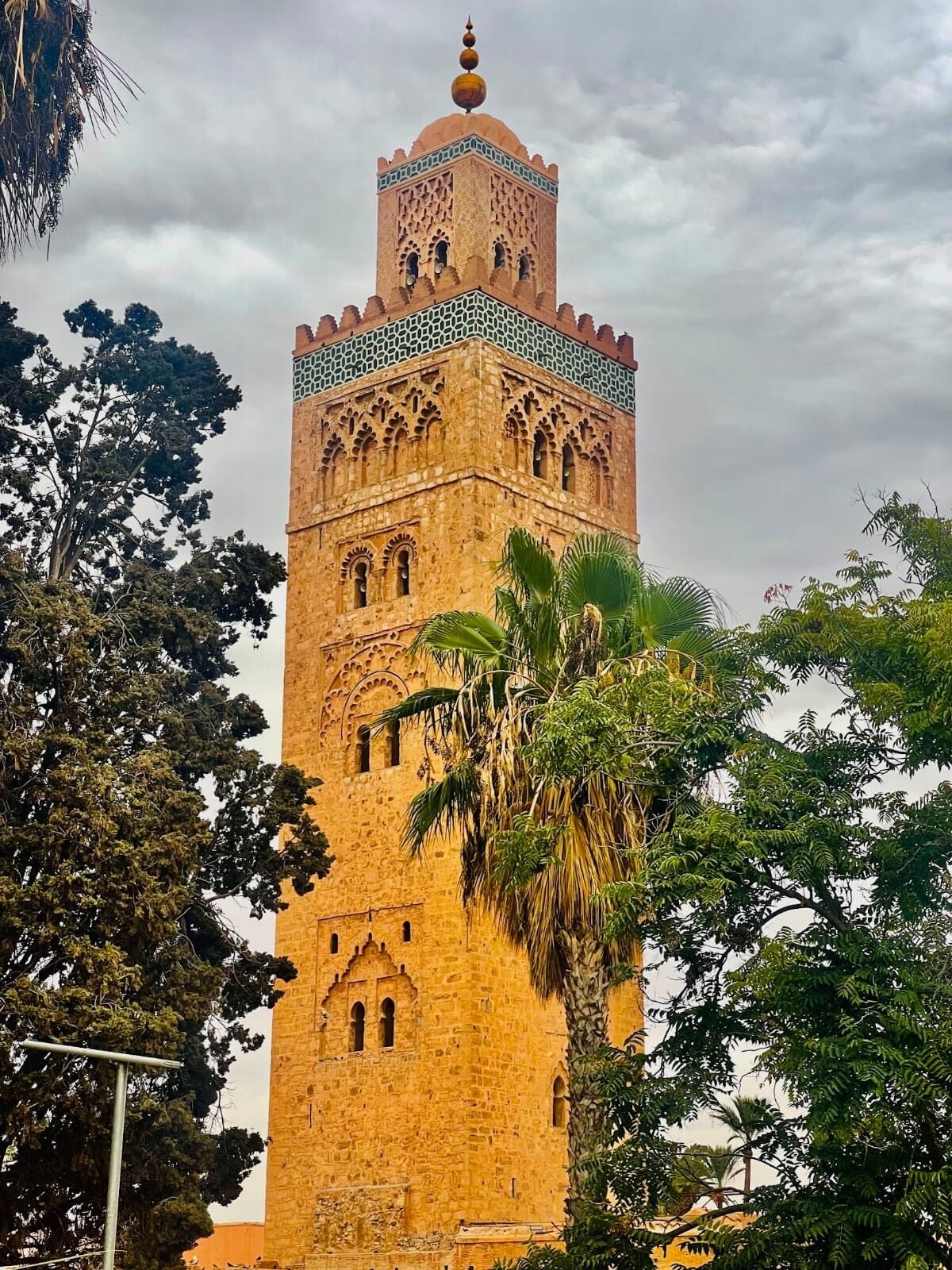 Morocco Best Destination