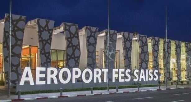 Fes Airport Transfers — Private, Safe & Reliable Service