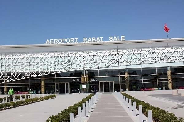 Rabat Airport Transfers — Private, Safe & Reliable Service