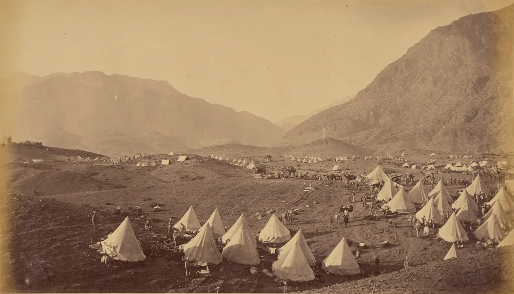 Profitez des meilleurs circuits de luxe au Maroc avec une nuit dans un camp saharien exclusif Profitez des meilleurs circuits de luxe au Maroc avec une nuit dans un camp saharien exclusif